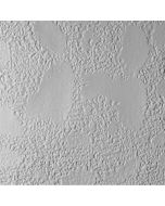 James Hardie Panel Fiber Cement Stucco Siding Primed