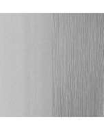 James Hardie HardiePanel Fiber Cement Siding Primed