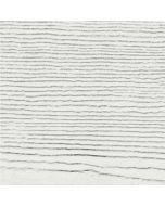 James Hardie HardieSoffit Fiber Cement Non-Vented Panel