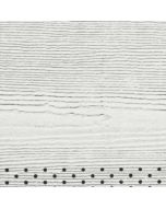 James Hardie HardieSoffit Fiber Cement Vented Panel