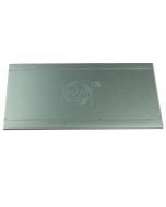 James Hardie Trim Flat Tabs 3"x1.5"