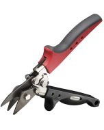Malco FCSR Snips Fiber Cement Siding