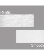 James Hardie HardieTrim Fiber Cement Batten Boards