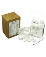 James Hardie Touch Up Kit 1 Pint