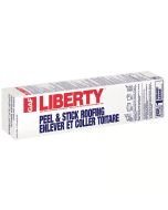 GAF Liberty SBS Self-Adhering Cap Sheet 100 sq ft
