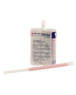 GAF LRF Adhesive M Cartridge Kit 4x1.5 liter kits/ct