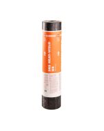 GAF MDGAFS25 Ruberoid HW 25 Smooth Membrane 1.5sq 49.2'
