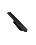 RAINDROP M008 Mitre Outside Corner Connector Black 1pc