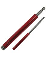 Malco GSG6 Gutter Screw Guide 6"