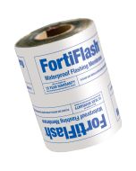 Henry HE011FF934 FortiFlash Window and Door Flashing 40mil 18"x75'