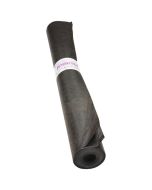 Henry HE015JT234 Jumbo Tex Single Ply Weather Resistive 324SF
