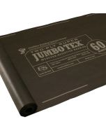 Henry HE015SJT2232 Super Jumbo Tex 2 Ply Weather Resistive 60min 162SF