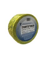 Henry Sheathing Fortifiber Tape