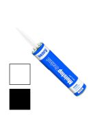 Henry Moistop Sealant 10.1oz