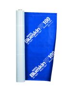 Henry HE100GUSA918 BlueSkin VP100 Self Adhered Housewrap 48"x100'