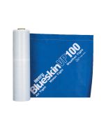 Henry HE100GUSA987 BlueSkin VP100 Self Adhered Weather Resistive Wrap 12"x100'