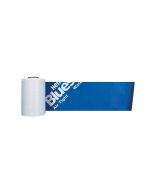 Henry HE100GUSA994 BlueSkin VP100 Self Adhered Weather Resistive Wrap 4"x100'