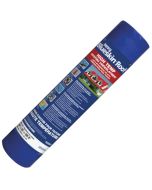 Henry HE200HT916 Blueskin PE200HT High Temp Roof Underlayment