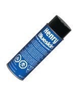 Henry HE572110 Blueskin Spray Prep Aerosol 15oz