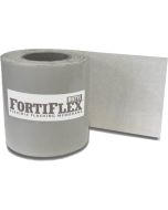Henry HEF108590 FortiFlex Butyl Waterproof Flashing Membrane 9"x50'