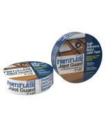 Henry Fortiflash Butyl Joist Guard Deck Framing