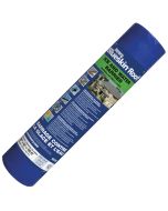 Henry HERF200916 Blueskin RF200 Water Barrier 3'x65' 1.95sq Roll