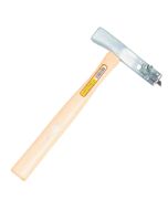 AJC Stationary Gauge Roofing Hatchet