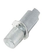 AJC Roofing Hatchet Gauge