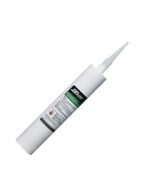 Huber 5014155 ZIP System Liquid Flashing 29oz Cartridge