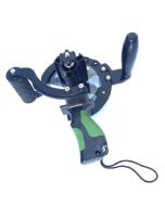 Huber 5017114 ZIP System Flashing Tape Applicator Gun