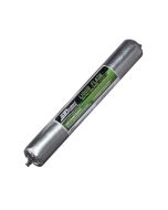 Huber 5017150 ZIP System Liquid Flashing 20oz Sausage