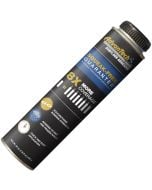 Huber 7118010 AdvanTech Sub Floor Adhesive 24oz