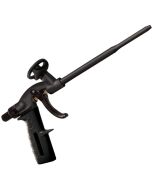 Huber 7118040 AdvanTech Sub Floor Adhesive Applicator Gun Short Barrel