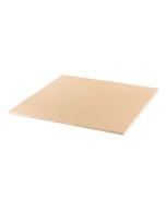 Tapered Poly ISO Roof Insulation Panel Board 4X4