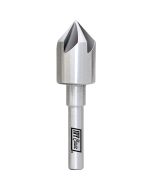 Ivy Classic Countersink M2 High Speed Steel