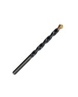 Ivy Classic Masonry Drill Bit
