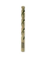 Ivy Classic Hi Molybdenum Drill Bit Carded