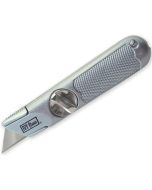 Ivy Classic 11154 Hinge Loc Fixed Blade Utility Knife