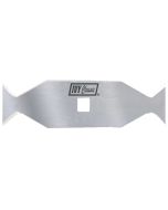 Ivy Classic 11176 Heavy Duty Roofer Blade 5 pack