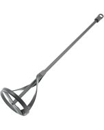 Ivy Classic Speed Mixer