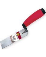 Ivy Classic 25011 Pro Grip Margin Trowel 8"x2"