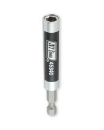 Ivy Classic 45840 Magnetic Screw Guide Driver 3"