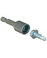 Ivy Classic Nutsetters Set 5 piece