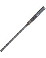Ivy Classic SDS Plus Concrete Drill Bit