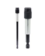 Ivy Classic Magnetic Quick Release Holder Carded