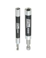 Ivy Classic Magnetic Screw Guide Driver Carded