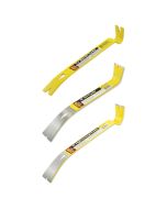 Ivy Classic Pry Bar