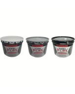 Karnak 502MS Karna-Flex Sealant 3 Gallon