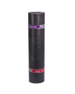 Certainteed Flintlastic STA APP Modified Bitumen Membrane 1sq