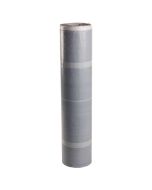 GAF Liberty SBS Self Adhering Base-Ply Modified Bitumen Membrane 200 sq ft